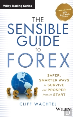 Bertrand.pt - The Sensible Guide To Forex