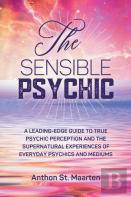 The Sensible Psychic
