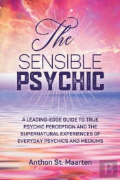 The Sensible Psychic