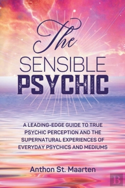 Bertrand.pt - The Sensible Psychic