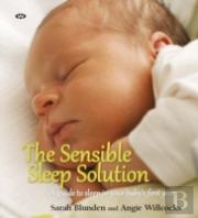 The Sensible Sleep Solution