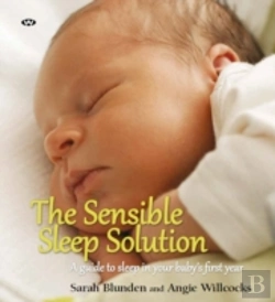 Bertrand.pt - The Sensible Sleep Solution