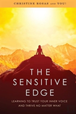 Bertrand.pt - The Sensitive Edge