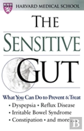 The Sensitive Gut