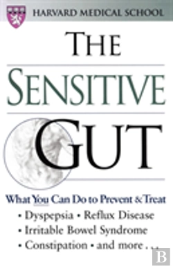 Bertrand.pt - The Sensitive Gut