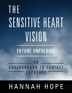 Bertrand.pt - The Sensitive Heart Vision