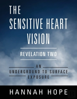 Bertrand.pt - The Sensitive Heart Vision: Revelation T