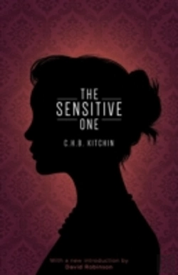 Bertrand.pt - The Sensitive One