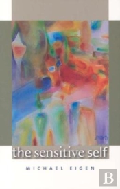 The Sensitive Self
