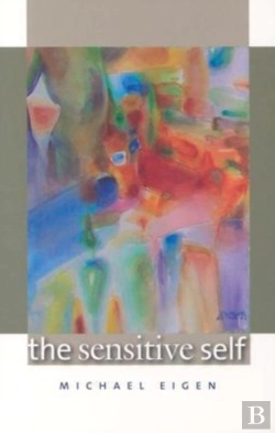 Bertrand.pt - The Sensitive Self