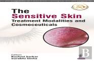 The Sensitive Skin