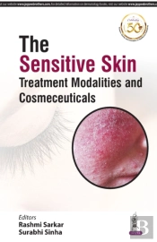 The Sensitive Skin