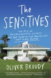 The Sensitives