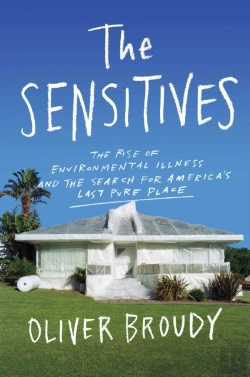 Bertrand.pt - The Sensitives