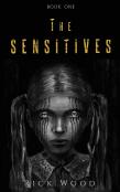 The Sensitives