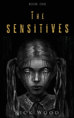 Bertrand.pt - The Sensitives