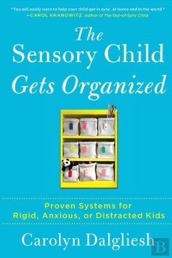 Bertrand.pt - The Sensory Child Gets Organized
