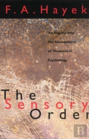 The Sensory Order