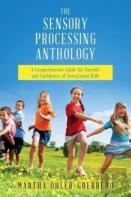 The Sensory Processing Anthology