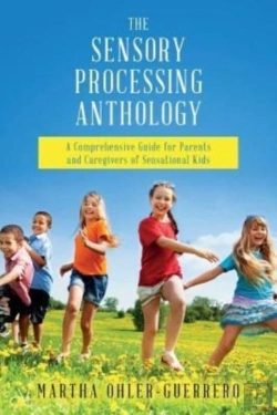 Bertrand.pt - The Sensory Processing Anthology