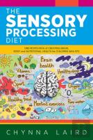 The Sensory Processing Diet