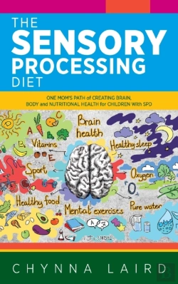 Bertrand.pt - The Sensory Processing Diet