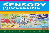 The Sensory Processing Diet