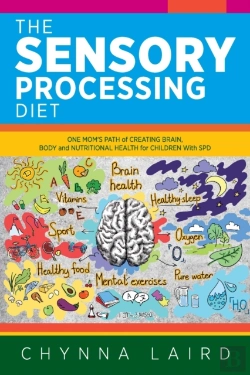 Bertrand.pt - The Sensory Processing Diet
