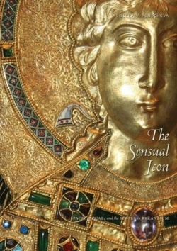 Bertrand.pt - The Sensual Icon