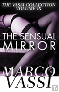 Bertrand.pt - The Sensual Mirror