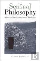 The Sensual Philosophy