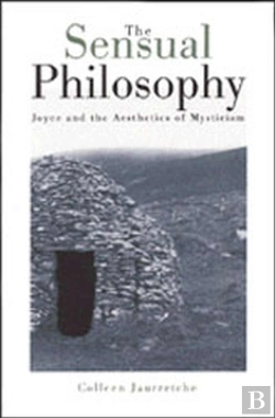 Bertrand.pt - The Sensual Philosophy