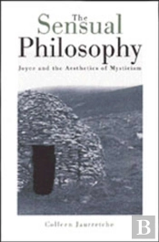 The Sensual Philosophy