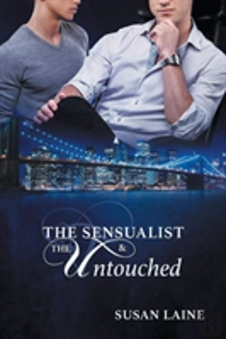 Bertrand.pt - The Sensualist & The Untouched
