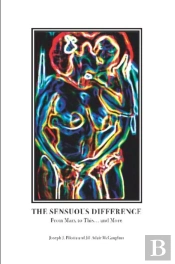 The Sensuous Difference
