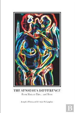Bertrand.pt - The Sensuous Difference