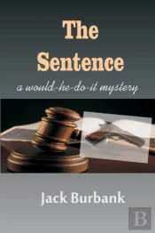 The Sentence