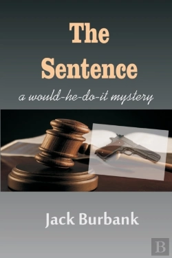 Bertrand.pt - The Sentence