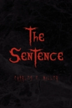 Bertrand.pt - The Sentence
