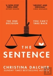 The Sentence