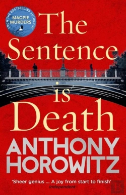 Bertrand.pt - The Sentence Is Death