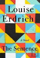 The Sentence