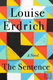 The Sentence