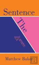 The Sentence
