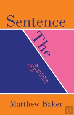 Bertrand.pt - The Sentence
