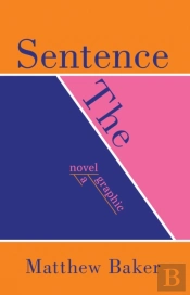 The Sentence