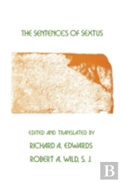 The Sentences Of Sextus