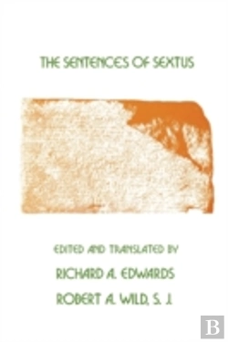 Bertrand.pt - The Sentences Of Sextus