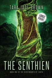 The Senthien
