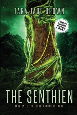 Bertrand.pt - The Senthien